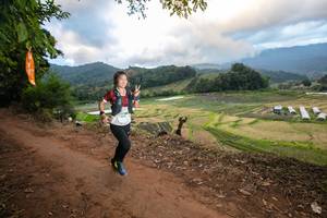 BIB: , 1026
                            <button type="button" onclick="openModal(15926733)" class="btn btn-primary btn-sm float-right btn-popup" data-toggle="modal" data-target=".modal-high-quality">
                        <i class="fas fa-shopping-cart"></i> Add to Cart
                    </button>
                                            <button type="button" onclick="isThisMe(15926733, true)" class="btn btn-success btn-sm float-right btn-popup btn-isme hidden" data-toggle="tooltip" data-placement="bottom" title="นี่คือรูปของคุณใช่ไหม คลิกที่นี่เพื่อเอาเข้าอัลบั้ม">
                        <i class="fas fa-plus"></i> Add to album
                    </button>
                    <button type="button" onclick="isThisMe(15926733, false)" class="btn btn-warning btn-sm float-right btn-popup btn-isnotme hidden">
                        <i class="fas fa-ban"></i> Remove from album
                    </button>